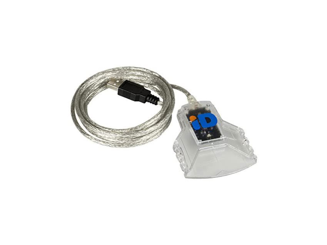 Buy Gemalto ID Bridge CT30 USB Smart ID Card Reader in Qatar Buy Gemalto ID Bridge CT30 USB Smart ID Card Reader in Qatar
